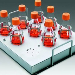 Набор реагентов для секвенирования NovaSeq 6000 S4 Reagent Kit v1.5 (200 циклов)